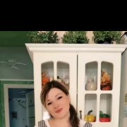 Юра Медведев - Эх красавица раскрасавица