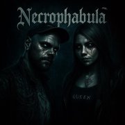 Necrophabula - Новый Вавилон