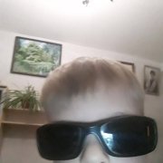 SWAGER - Level up