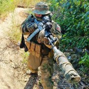 Саженцы добра