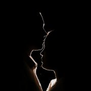 Ты только ты