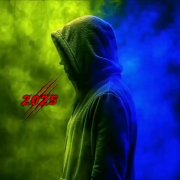 Le.FRONt - Рефлексия