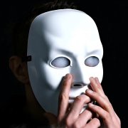 Le.FRONt - Мы можем больше (2016)