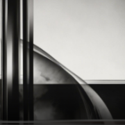 Vlad-34 - K 100-летью Первой Мировой