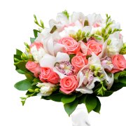 Устинов Юрий-Спасибо милая