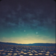 Vlad-34 - Бабло