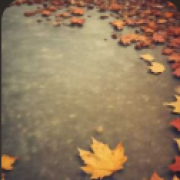 Vlad-34 - Осень