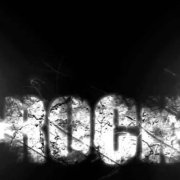 RockSam - сказочная тайга