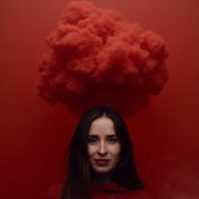 Twilight of Loneliness