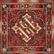 Территория