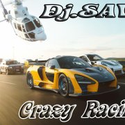 Dj.SAV - Crazy Racing