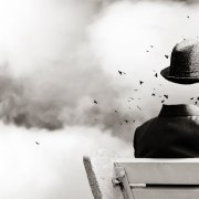 Живые эмоции-потеряная душа