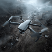 Cobalt - Мавик (Квакин guitar cover)