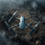 Cobalt - Мавик (Квакин metal cover)