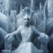 Квакин - Увезу тебя я в тундру (melancholic cover)