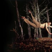 Квакин - Прощайте, друзья!