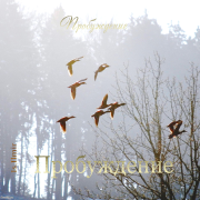 Is.Ilmir - Пробуждение