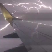 hyperborea - one-way ticket beat