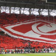 Дмитрий Ладин - Ты играешь для нас (rock cover)