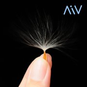 ЛiV - Это похоже