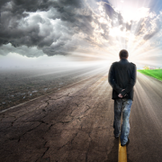 Нейро-Мор - Вот опять я иду