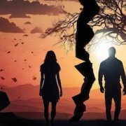 Нейро-Мор - Последняя надежда