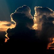 Нейро-Мор - Смотрю в облака