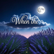 Is.Ilmir - When the Night