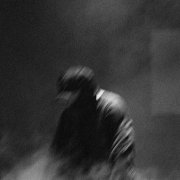 Papermilou - Fading Lights