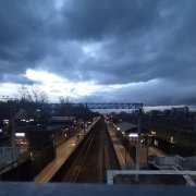 Анита Пик - Весна