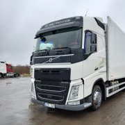 Гр.Фаворит.(Сл.Валерия Лихвинского.) - Виртуальные  