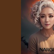 NARGIZA - Катится мир куда-то (Kolbas.Barabas Remix)