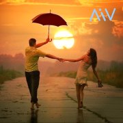 ЛiV - Пройдет дождь