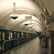 ЛЭС- Не сдавайся
