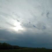 Наталья Гафарова - Были проще