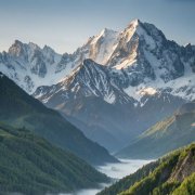 ЛЭС - За ней пойду