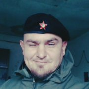 Дядя из Уфы ! - фото