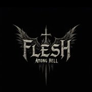 Flesh Among Hell - My Guardian Angel