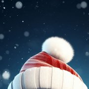 Ты мой котик