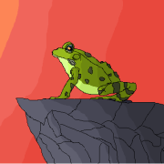 maf1ka - Sunset(ver. 2)