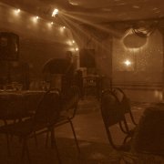 Хронос Олег - Нет, улыбок в кофе не добавлю