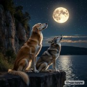 Legasi- Лайка (life)