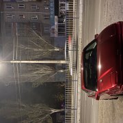 luganovv-не знаю кто я