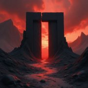 Гусаров - По ту сторону страха