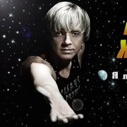 Рома Жуков - Я люблю вас девочки (кавер)