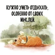 ПАРОДИЯ - Комарово