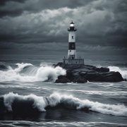 N14 - Маяк души (1) (Suno Ai mod)