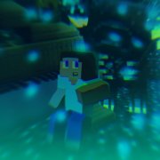 starelax - walking on the dead