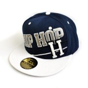 Творческая группа Америка - Hardcore