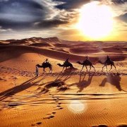 Творческая группа Америка - Сахара (Music prod Dj Jack M)